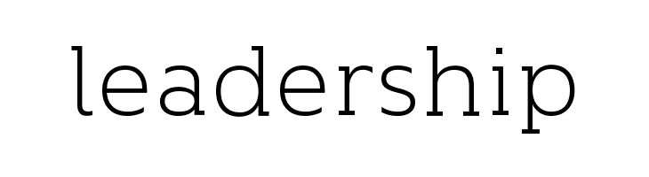 KontrapunktBob-Light  Free Fonts Download