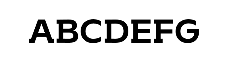 KontrapunktBob-Bold  Free Fonts Download