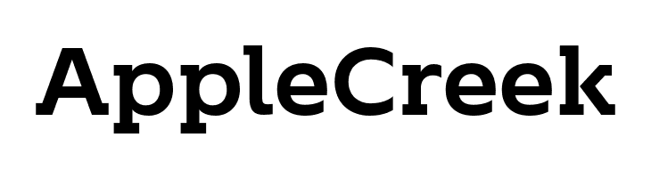 KontrapunktBob-Bold  Free Fonts Download