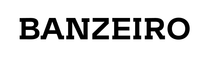 KontrapunktBob-Bold  Free Fonts Download