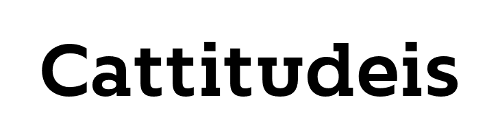 KontrapunktBob-Bold  Free Fonts Download