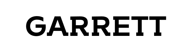 KontrapunktBob-Bold  Free Fonts Download