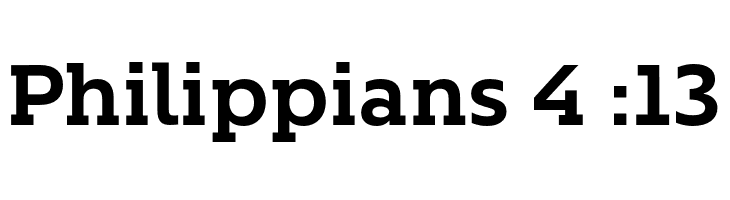 KontrapunktBob-Bold  Free Fonts Download