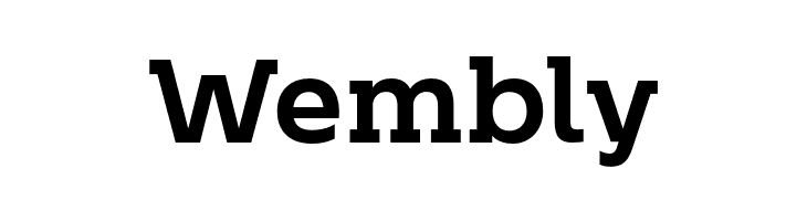 KontrapunktBob-Bold  Free Fonts Download