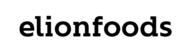 KontrapunktBob-Bold  Free Fonts Download
