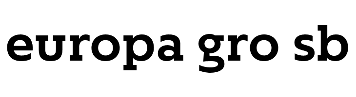 KontrapunktBob-Bold  Free Fonts Download