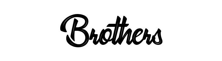 hadfield strip  Free Fonts Download