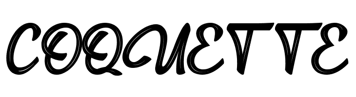 hadfield strip  Free Fonts Download