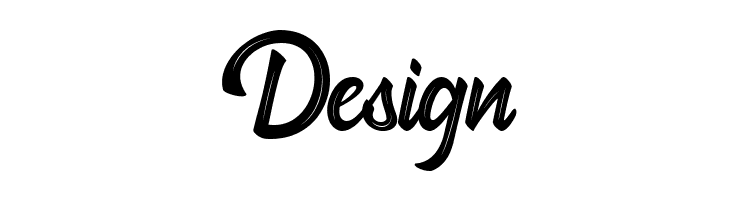 hadfield strip  Free Fonts Download