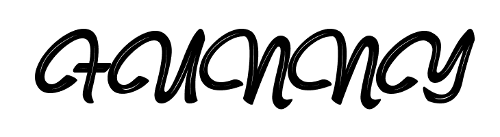 hadfield strip  Free Fonts Download