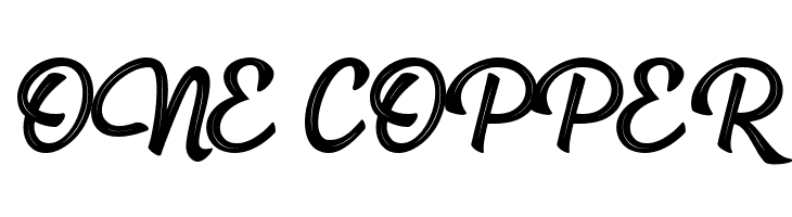 hadfield strip  Free Fonts Download