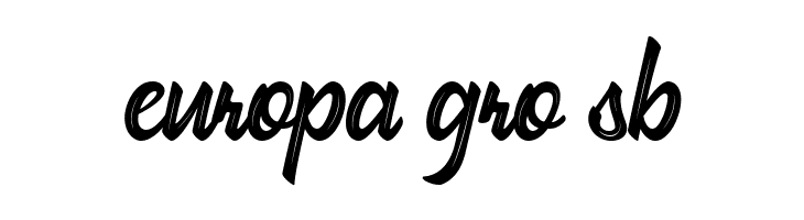 hadfield strip  Free Fonts Download