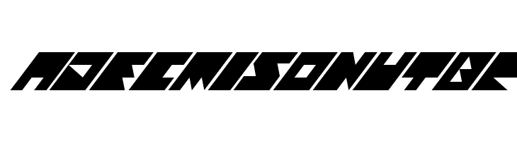 TexSquare MM  Free Fonts Download