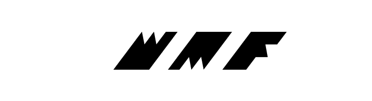 TexSquare MM  Free Fonts Download