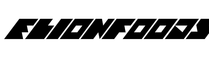 TexSquare MM  Free Fonts Download