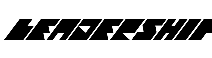 TexSquare MM  Free Fonts Download