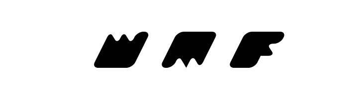 TexRound MM  Free Fonts Download