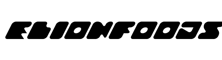 TexRound MM  Free Fonts Download