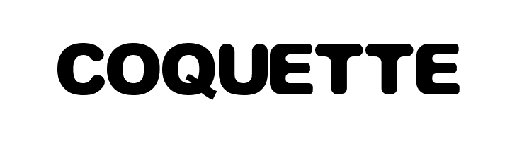 Equivalent Bold  Free Fonts Download