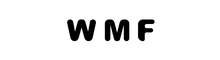 Equivalent Bold  Free Fonts Download