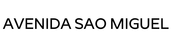 Roundo Medium  Free Fonts Download