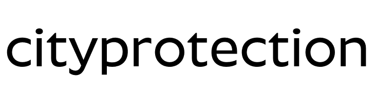 Roundo Medium  Free Fonts Download