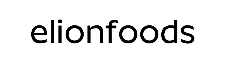 Roundo Medium  Free Fonts Download