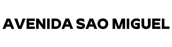 Roundo Bold  Free Fonts Download