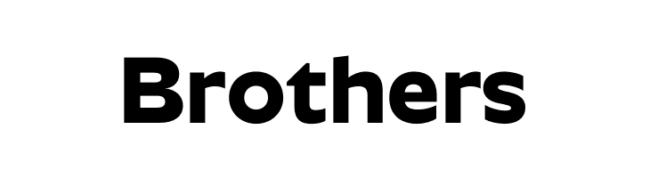 Roundo Bold  Free Fonts Download