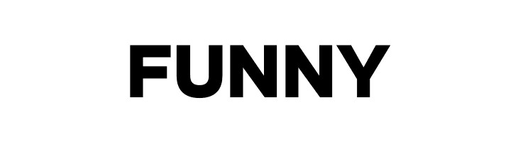 Roundo Bold  Free Fonts Download