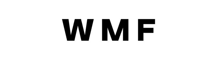 Roundo Bold  Free Fonts Download