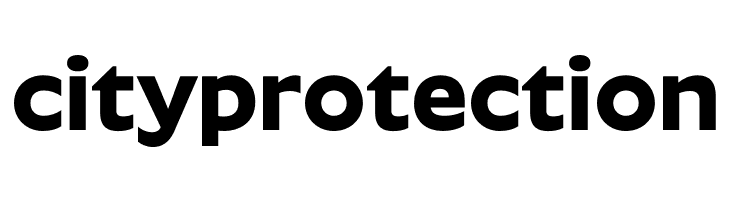 Roundo Bold  Free Fonts Download