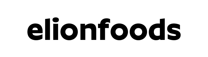 Roundo Bold  Free Fonts Download