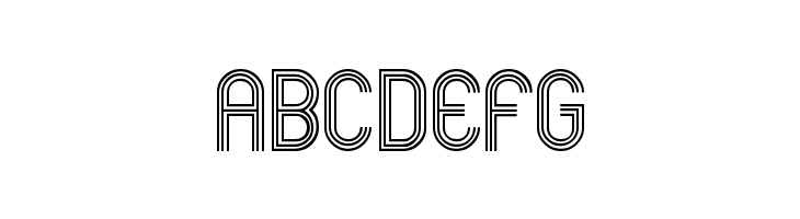 Mexcellent  Free Fonts Download