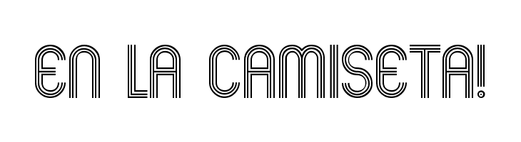 Mexcellent  Free Fonts Download