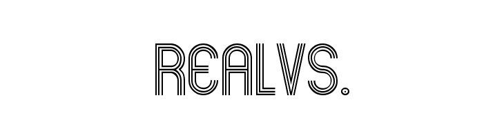 Mexcellent  Free Fonts Download