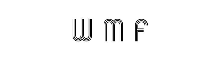 Mexcellent  Free Fonts Download