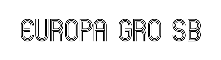Mexcellent  Free Fonts Download