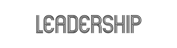 Mexcellent  Free Fonts Download