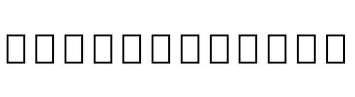 Roundo Light  Free Fonts Download