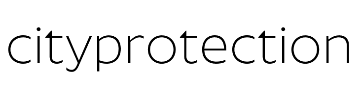 Roundo Light  Free Fonts Download