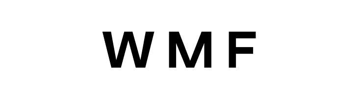 Roundo SemiBold  Free Fonts Download