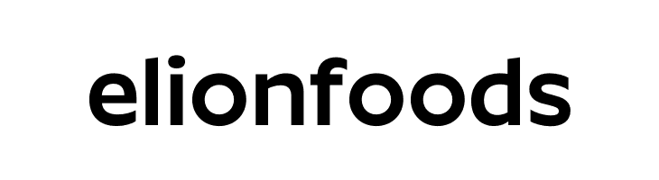 Roundo SemiBold  Free Fonts Download