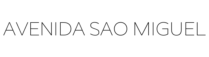 Roundo ExtraLight  Free Fonts Download