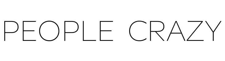 Roundo ExtraLight  Free Fonts Download