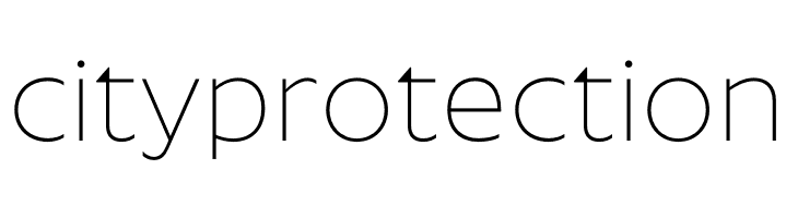 Roundo ExtraLight  Free Fonts Download