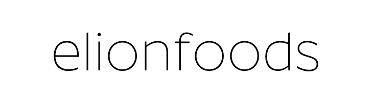 Roundo ExtraLight  Free Fonts Download