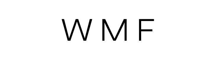 Roundo  Free Fonts Download