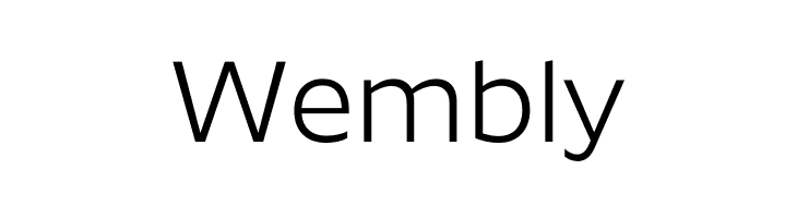 Roundo  Free Fonts Download