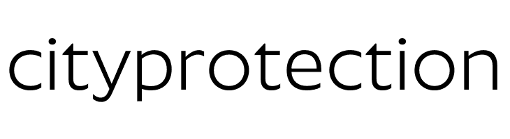 Roundo  Free Fonts Download